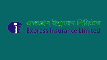 এক্সপ্রেস ইন্স্যুরেন্সের ক্রেডিট রেটিং সম্পন্ন এক্সপ্রেস ইন্স্যুরেন্সের ক্রেডিট রেটিং সম্পন্ন