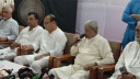 সাংবাদিকদের মধ্যে বিভক্তি থাকলে শোষকদের সুবিধা হয়: মির্জা ফখরুল সাংবাদিকদের মধ্যে বিভক্তি থাকলে শোষকদের সুবিধা হয়: মির্জা ফখরুল