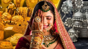 স্বর্ণ-রুপার আজকের বাজারদর জেনে নিন স্বর্ণ-রুপার আজকের বাজারদর জেনে নিন