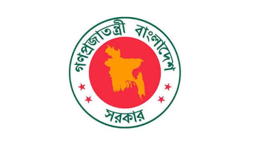 পে-স্কেলের গেজেট কবে, চলছে শেষ মুহূর্তের প্রস্তুতি পে-স্কেলের গেজেট কবে, চলছে শেষ মুহূর্তের প্রস্তুতি