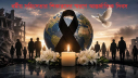 ধর্মীয় সহিংসতার শিকারদের স্মরণে আন্তর্জাতিক দিবস আজ ধর্মীয় সহিংসতার শিকারদের স্মরণে আন্তর্জাতিক দিবস আজ
