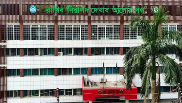 ঈদ উপলক্ষে ৪ কয়েদির সাজা মওকুফ, শিগগিরই মুক্তি
