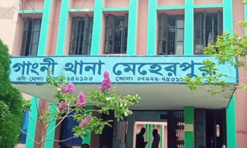 শিশু হত্যায় দুই কিশোরের কারাদন্ড, পাবজি-ফ্রি ফায়ার সরাতে বিটিআরসিকে নির্দেশ শিশু হত্যায় দুই কিশোরের কারাদন্ড, পাবজি-ফ্রি ফায়ার সরাতে বিটিআরসিকে নির্দেশ