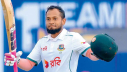 মুশফিকের দুই দশকের অপেক্ষার অবসান হচ্ছে মুশফিকের দুই দশকের অপেক্ষার অবসান হচ্ছে