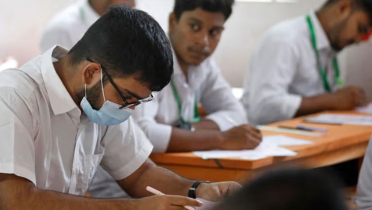 এসএসসির ফল প্রকাশের সম্ভাব্য সময় জানাল শিক্ষা বোর্ড এসএসসির ফল প্রকাশের সম্ভাব্য সময় জানাল শিক্ষা বোর্ড