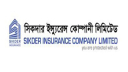 সিকদার ইন্স্যুরেন্সের প্রথম প্রান্তিক প্রকাশ সিকদার ইন্স্যুরেন্সের প্রথম প্রান্তিক প্রকাশ