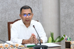 শনিবার ময়মনসিংহ যাচ্ছেন প্রধানমন্ত্রী