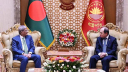 বাংলাদেশিদের জন্য ভিয়েতনামের ভিসা সহজের আহ্বান রাষ্ট্রপতির