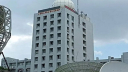 ১২ অঞ্চলে ঝড়-বৃষ্টির আভাস