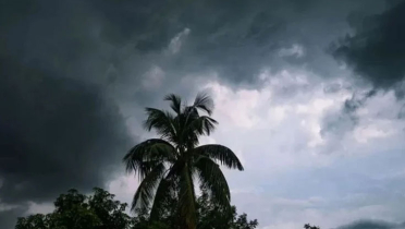 ঢাকাসহ ১৪ জেলার জন্য দুঃসংবাদ