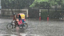 ভারী বৃষ্টি হতে পারে যেসব অঞ্চলে ভারী বৃষ্টি হতে পারে যেসব অঞ্চলে
