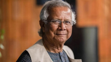 ড. ইউনূসসহ উপদেষ্টাদের দেশত্যাগে নিষেধাজ্ঞা চেয়ে রিট
