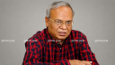 বিএনপির ভারপ্রাপ্ত মহাসচিব রিজভী আহমেদ বিএনপির ভারপ্রাপ্ত মহাসচিব রিজভী আহমেদ