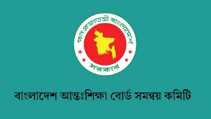 ২০ জুলাই এসএসসির ফল প্রকাশ হচ্ছে না