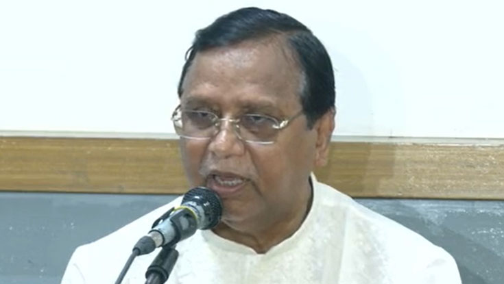 ঢাকাকে প্রাণ খুলে উপভোগ করার আহ্বান ডিএসসিসি প্রশাসকের