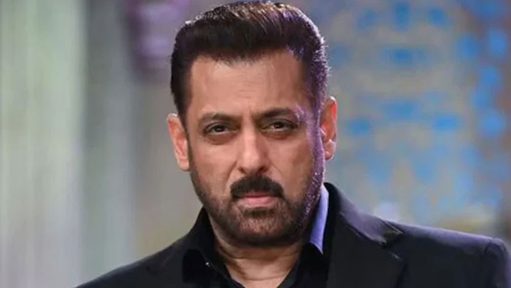 ভারতে শিক্ষার্থীদের আন্দোলনে সালমান খানের সমর্থন