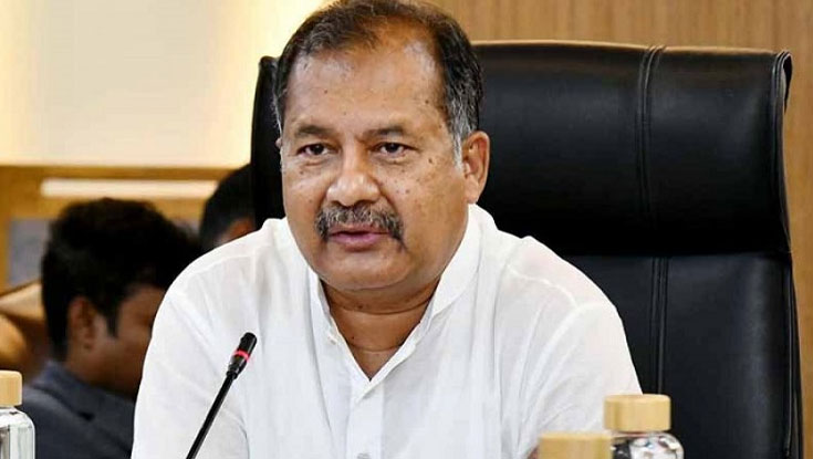 ‘অপতথ্য রোধে বাংলাদেশ-যুক্তরাষ্ট্র একসঙ্গে কাজ করবে’