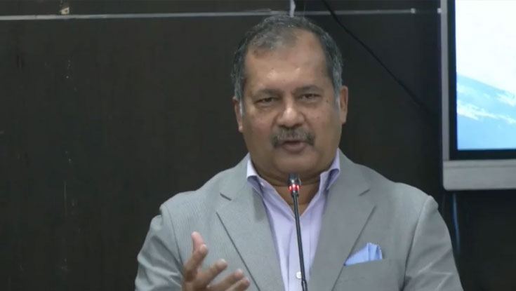 গণমাধ্যম কমিশন গঠন নিয়ে নতুন তথ্য জানালেন তথ্যমন্ত্রী
