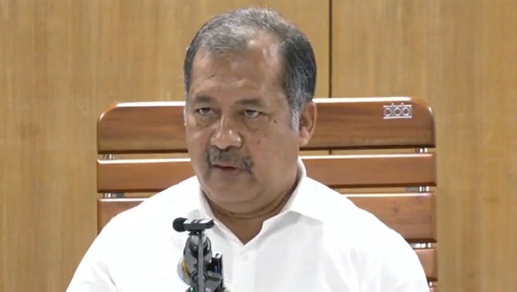 ‘কাতার বিশ্বকাপ সম্প্রচারে ১৪০ কোটি টাকার দুর্নীতি, এবার খরচ প্রায় শূন্য’