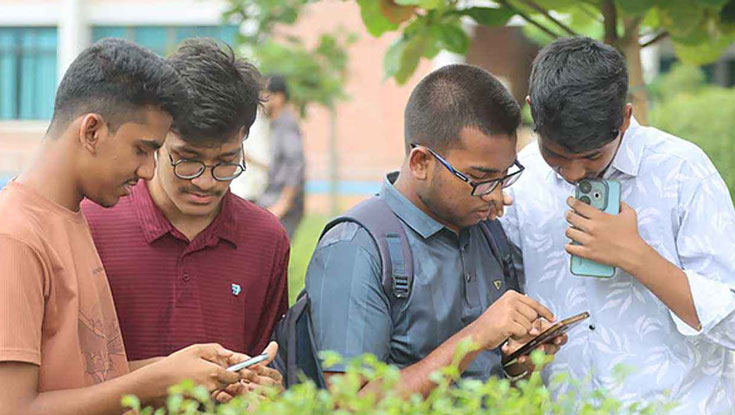 একাদশে ভর্তির আবেদন শুরু বুধবার, যা জানা জরুরি
