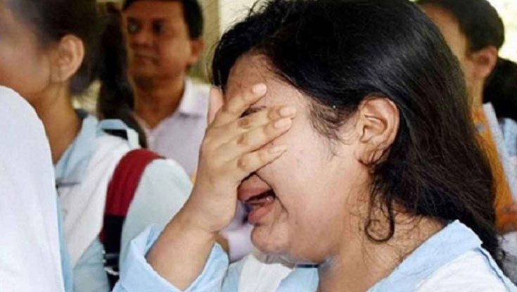 এসএসসির ফল প্রকাশ: ৩১২ প্রতিষ্ঠানে কেউ পাস করেনি