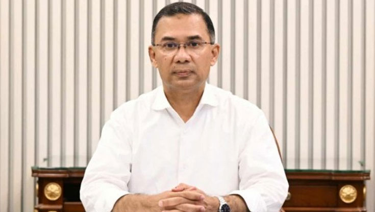শরিক দলগুলোর শীর্ষ নেতাদের সঙ্গে বৈঠকে বসবেন প্রধানমন্ত্রী