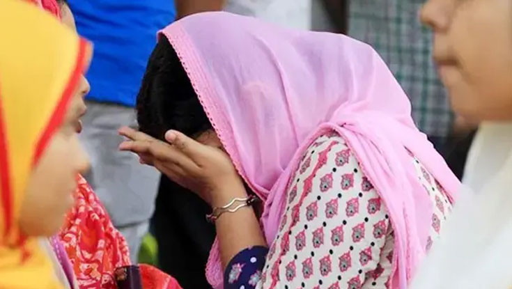 টাঙ্গাইলে ৬ প্রতিষ্ঠানে কেউ পাশ করেনি