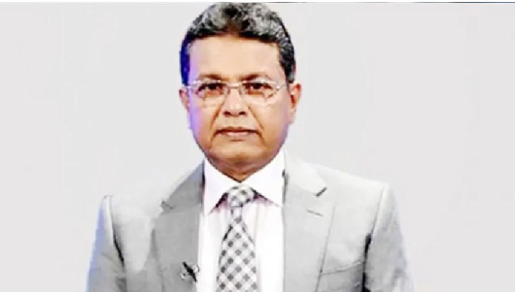 সাবেক কমিশনার হাবিবসহ ৩ পুলিশের মৃত্যুদণ্ড