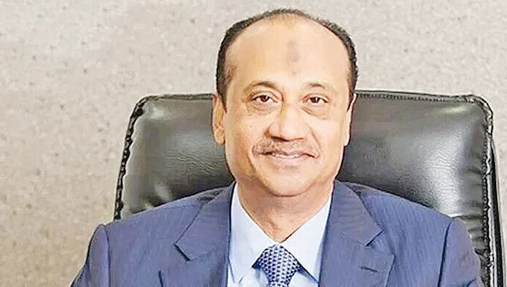  সাইপ্রাসে এস আলমের সম্পত্ত জব্দ