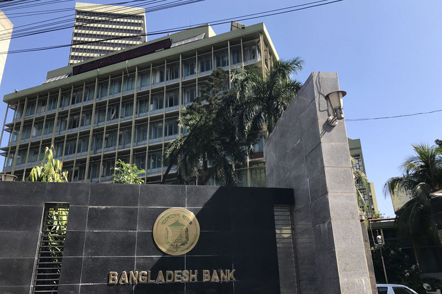 খেলাপি ঋণ ৬ লাখ কোটি টাকা, ১০ ব্যাংকেই ৭২ শতাংশ