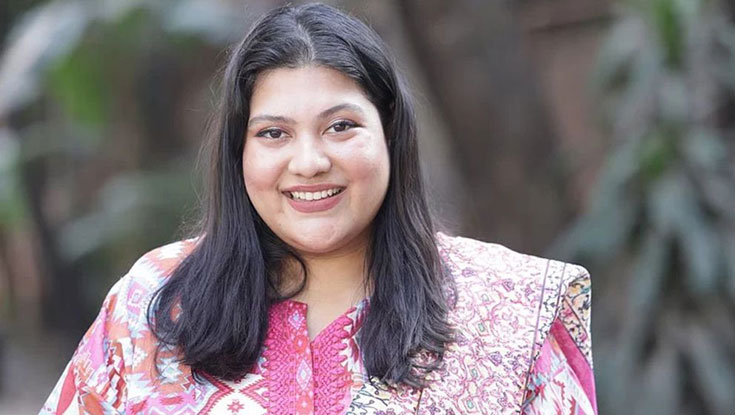 বিশেষ সম্মাননা পাচ্ছেন কারিনা