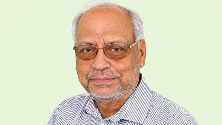 বিমানবন্দরে বিশৃঙ্খলা: জামায়াত নেতা আখতারুজ্জামানের বিরুদ্ধে মামলা