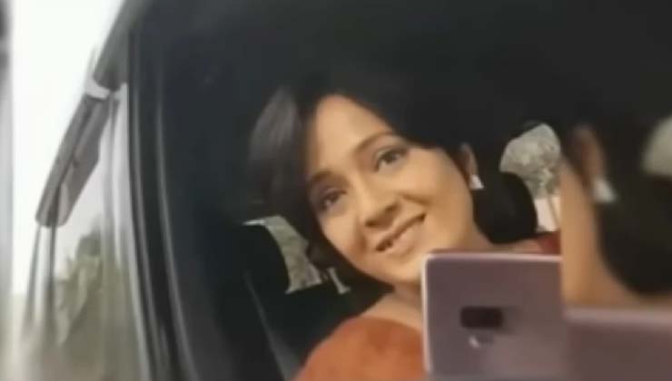 সাবেক দুই সেনা কর্মকর্তা গ্রেফতার