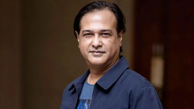 আসিফের গাড়িতে গুলির ঘটনায় মামলা