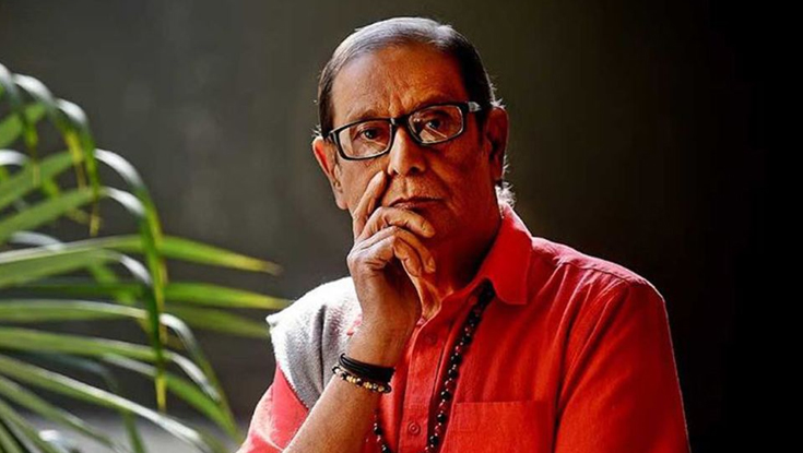 হেলাল হাফিজ: প্রেম-দ্রোহের কবি জন্মদিন আজ