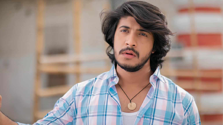 টুপটুপ রিসোর্টের অগ্নিকাণ্ডে তৌসিফের পোস্ট