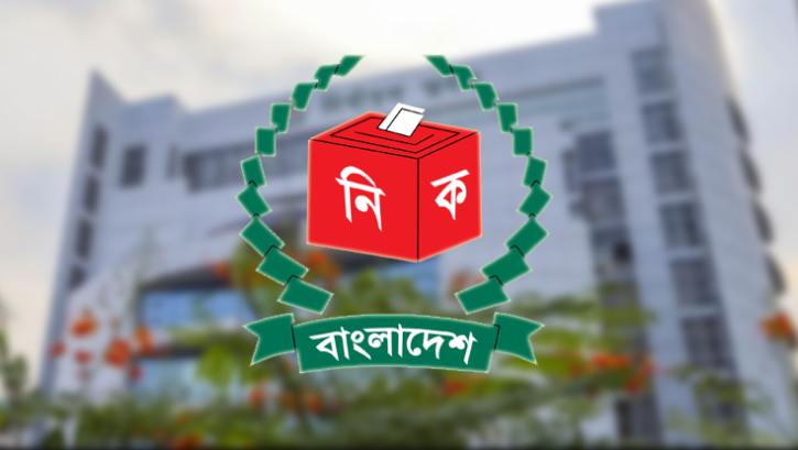 ইউপি নির্বাচনে যেসব প্রতীক পাবেন প্রার্থীরা