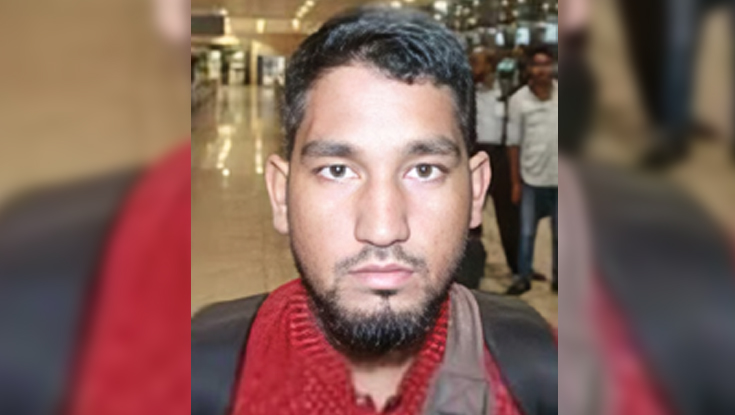 সৌদিতে হুতিদের হামলায় বাংলাদেশি নিহত
