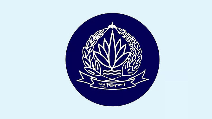 দুর্গাপূজা উপলক্ষ্যে যেসব নির্দেশনা দিল পুলিশ
