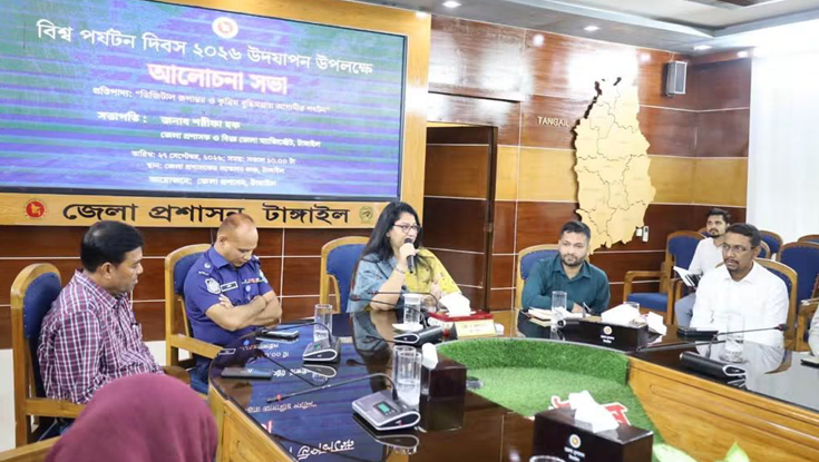 ‘বাজার ব্যবস্থাপনায় প্রতিযোগিতা থাকবে, সিন্ডিকেট নয়’