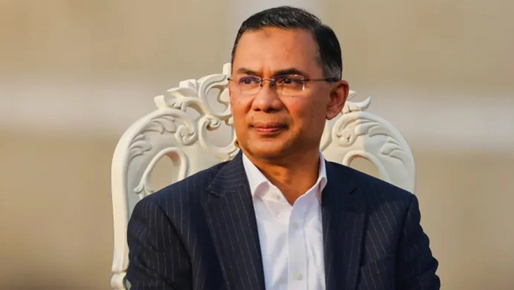 মানবতার কল্যাণ সব ধর্মের মূল শিক্ষা: প্রধানমন্ত্রী