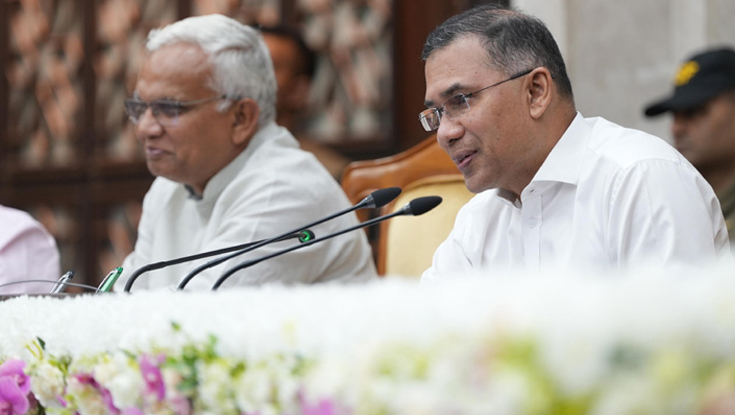 বিশেষ চাহিদাসম্পন্নদের ভাতা বাড়ানো হয়েছে: প্রধানমন্ত্রী