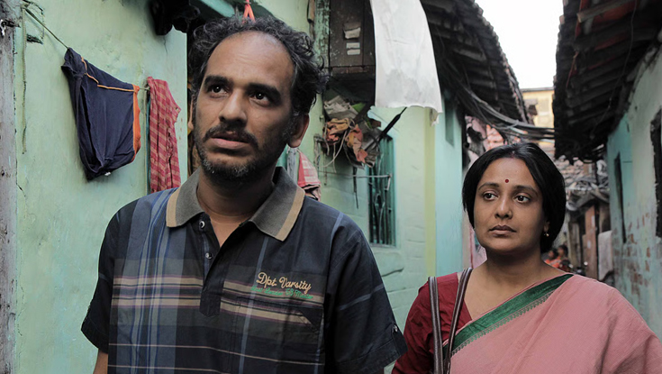 অপি করিমের ‘মায়ার জঞ্জাল’ দেখা যাবে ঘরে বসেই