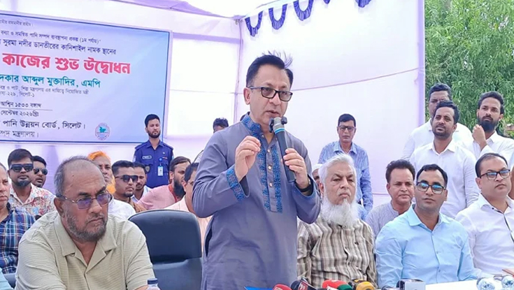 যাচাই-বাছাইয়ের আগে ভোজ্যতেলের মূল্য বৃদ্ধি নয়: বাণিজ্যমন্ত্রী