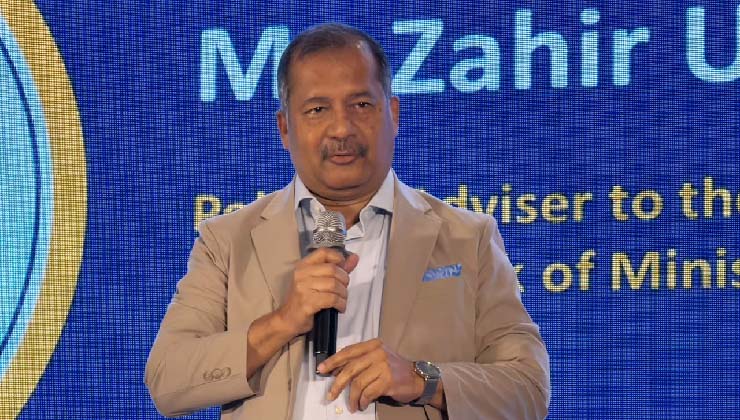 ‘কৃষি নীতি নির্ধাণের কেন্দ্রবিন্দুতে কৃষককে রাখতে হবে’