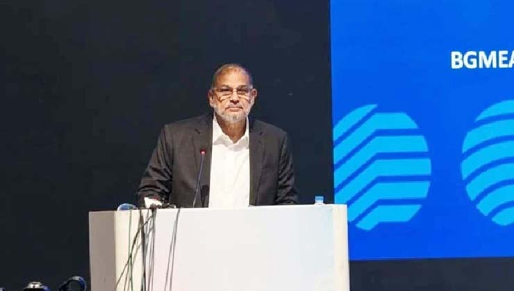 জ্বালানি খাতে সরকারের ভর্তুকি ৪১২ কোটি ডলার