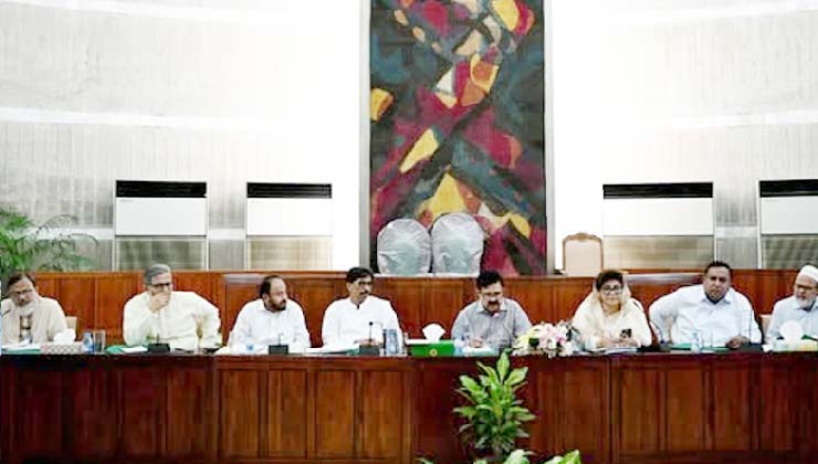 সারের ডিলার নিয়োগে অনিয়ম তদন্তের সুপারিশ