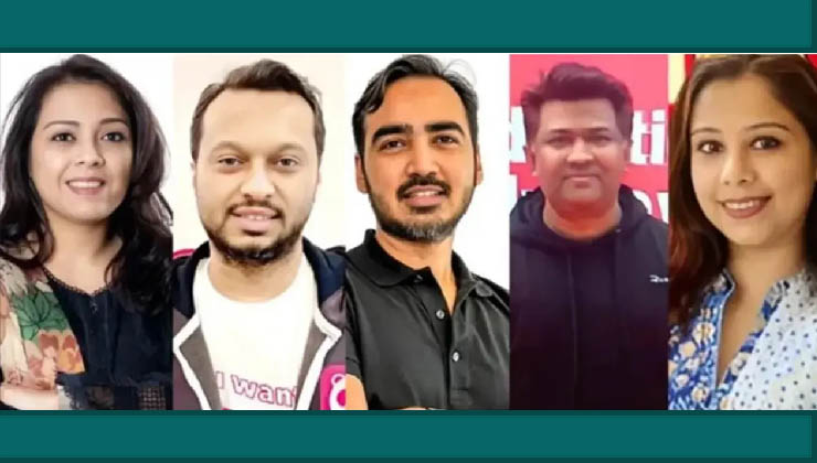 ফুডপান্ডার এমডিসহ ৫ জনের বিরুদ্ধে গ্রেফতারি পরোয়ানা