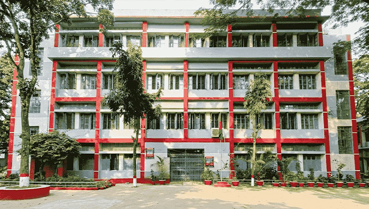 পাবনায় কৃষি বিশ্ববিদ্যালয়ের সম্ভাব্যতা যাচাইয়ের নির্দেশ