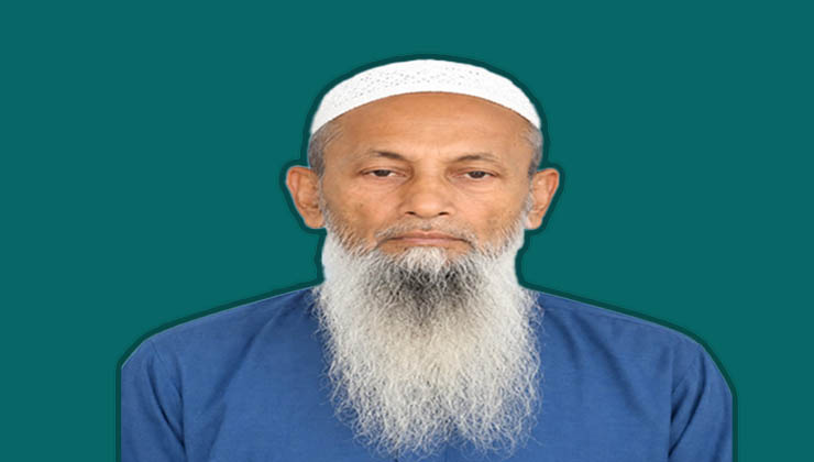 আদমদীঘিতে সাংবাদিককে মারধর, গ্রেফতার ১